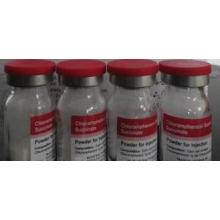 Chloramphenicol Capsules, Chloramphenicol Injection, Chloramphenicol Sodium Succinate for Injection